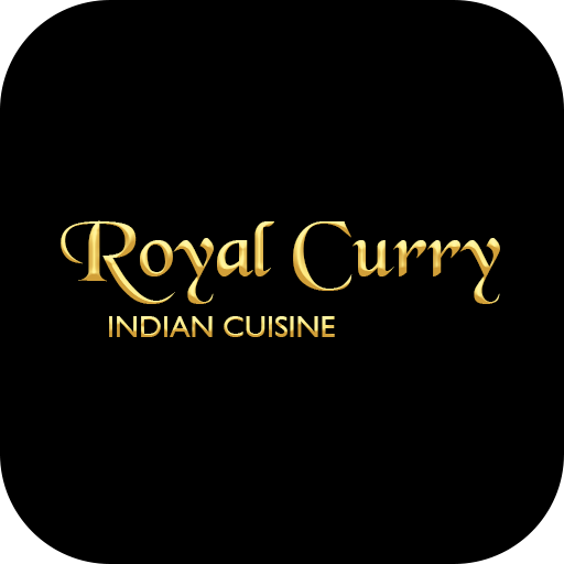 About Us- Royal Curry Indian Cuisine- Best Indian Restaurant