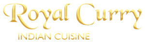Royal curry Indian cuisine