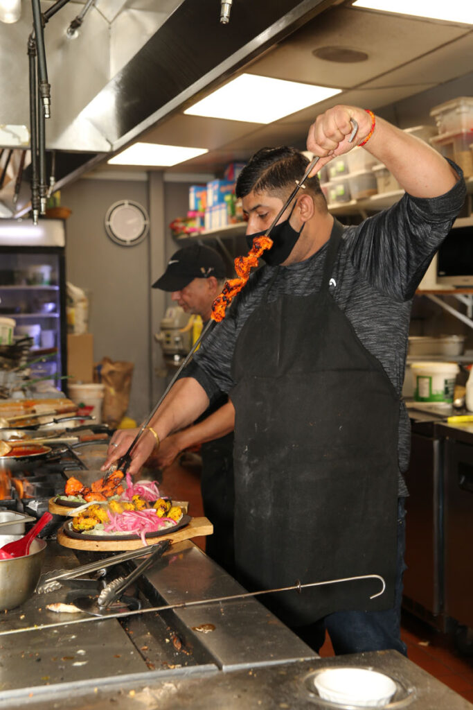royal-curry-indian-cuisine-best-indian-restaurant